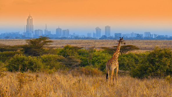 destinations_thumbnail