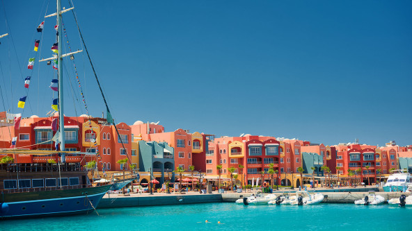 destinations_thumbnail