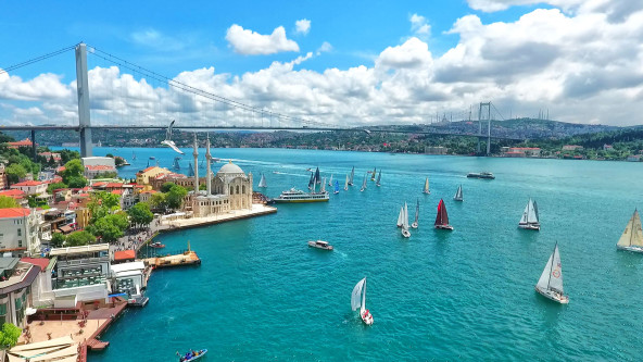 destinations_thumbnail