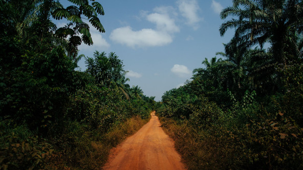 destinations_thumbnail