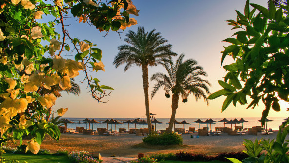 destinations_thumbnail