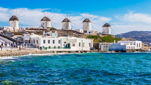 destinations_thumbnail