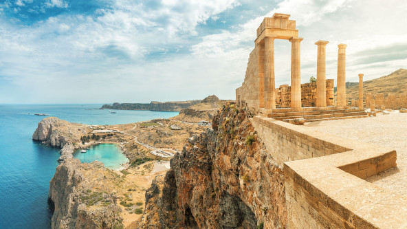 destinations_thumbnail