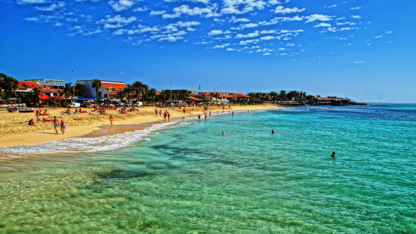 destinations_thumbnail