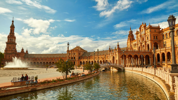 destinations_thumbnail