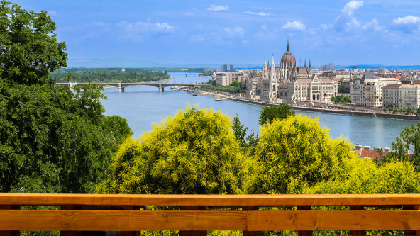 destinations_thumbnail