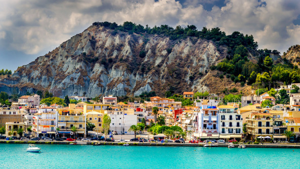 destinations_thumbnail