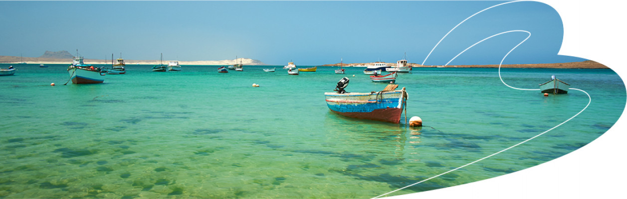 Cheap Flights To Boa Vista Brussels Airport