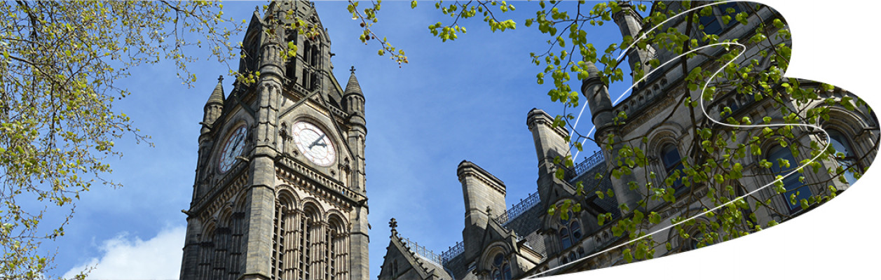 Looking For Cheap Flights To Manchester Brussels Airport