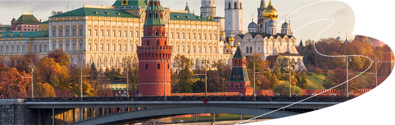 Vol Pas Cher Bruxelles Moscou Brussels Airport