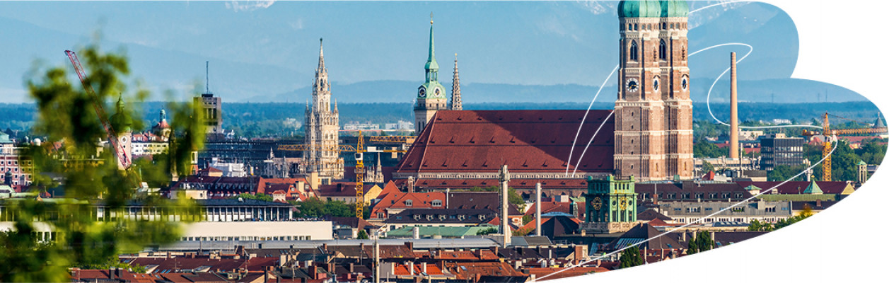 Cheap Flights To Munich Brussels Airport