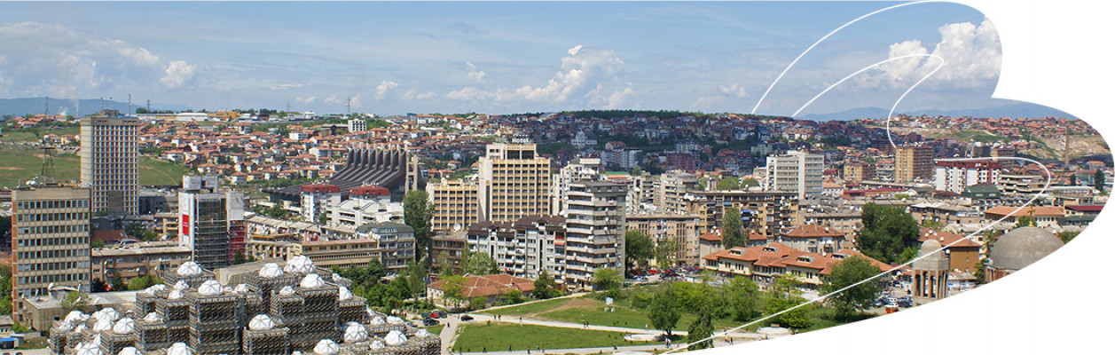 Cheap Flights To Pristina Brussels Airport