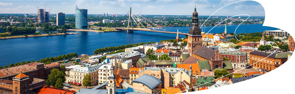 Cheap Flights To Riga Brussels Airport In the coming 3 months: cheap flights to riga brussels airport