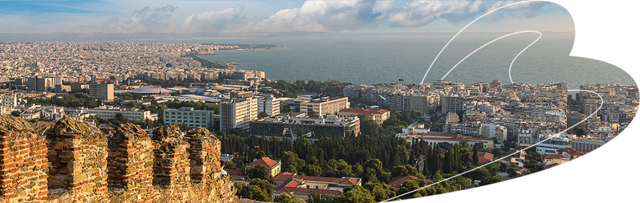 Cheap Flights To Thessaloniki Brussels Airport