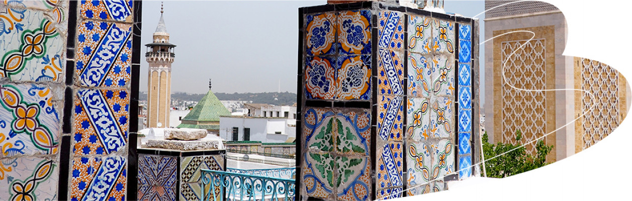 Cheap Flights To Tunis Brussels Airport