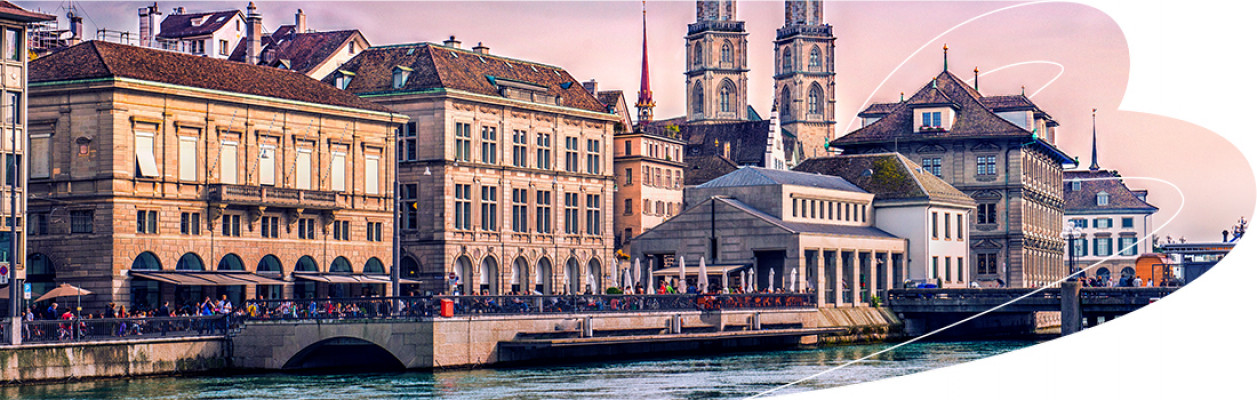 Vol Pas Cher Bruxelles Zurich Suisse Brussels Airport