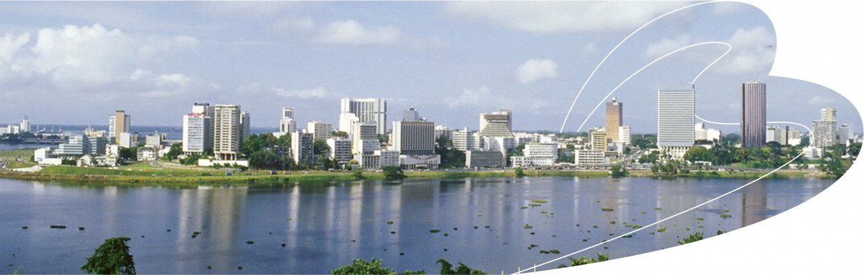 Cheap Flights To Abidjan Brussels Airport