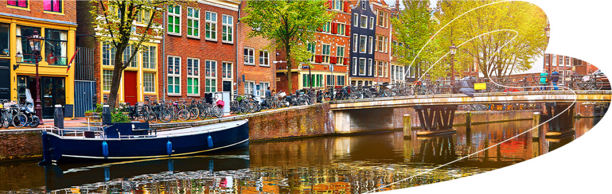 Goedkope Vluchten Brussel Amsterdam Brussels Airport
