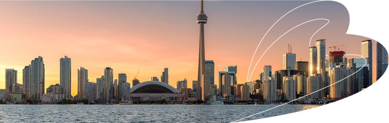 Cheap Flights To Toronto Brussels Airport