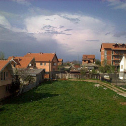 Cheap Flights To Pristina Brussels Airport