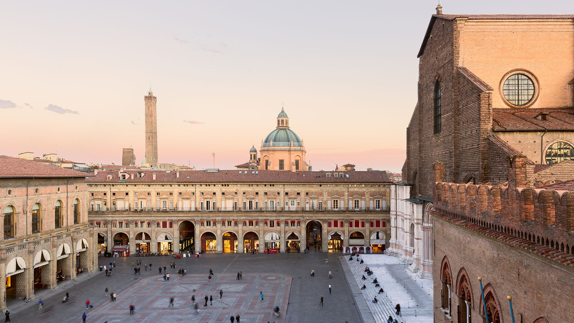 Bologna image 3