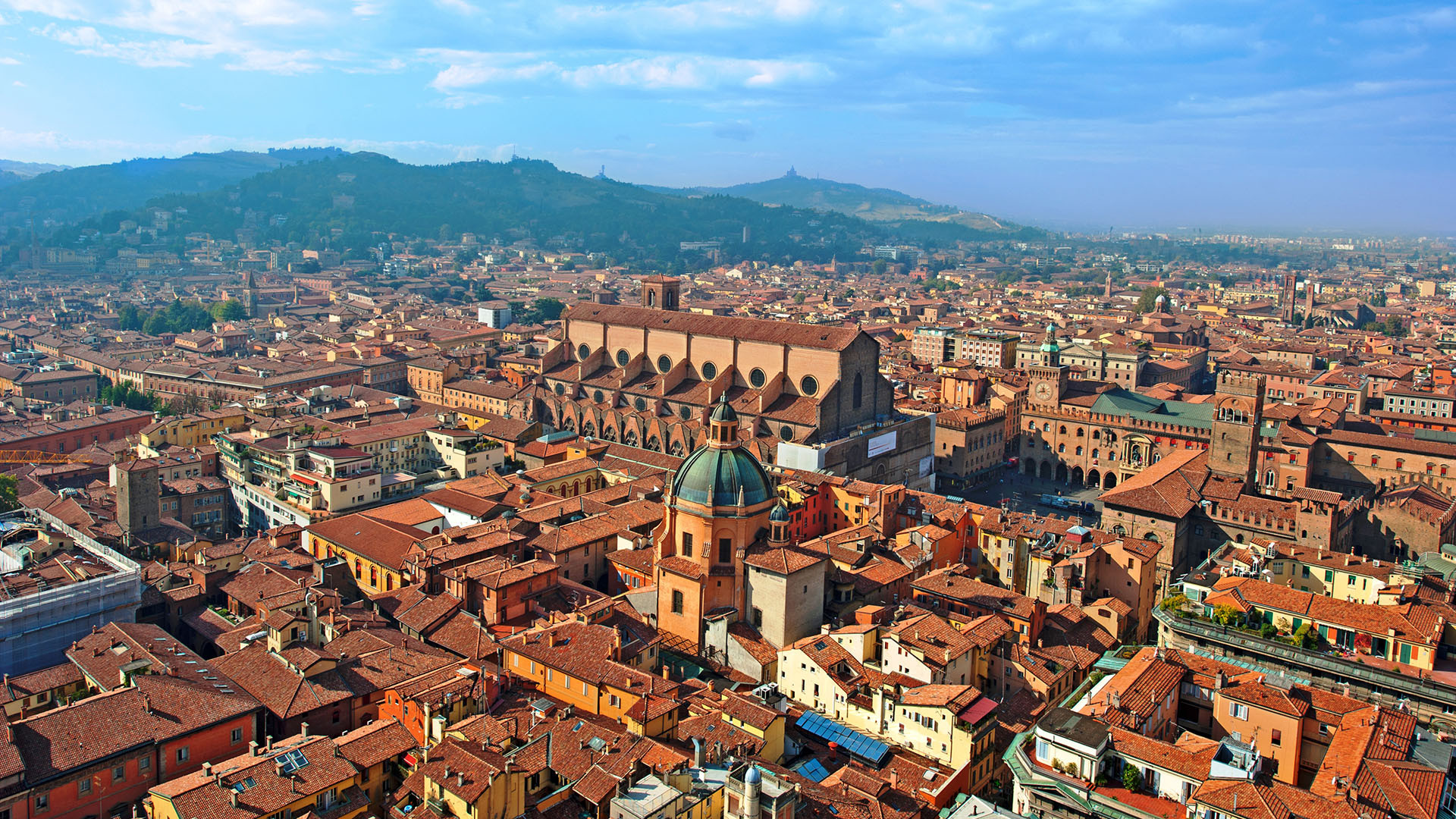 Bologna image 4