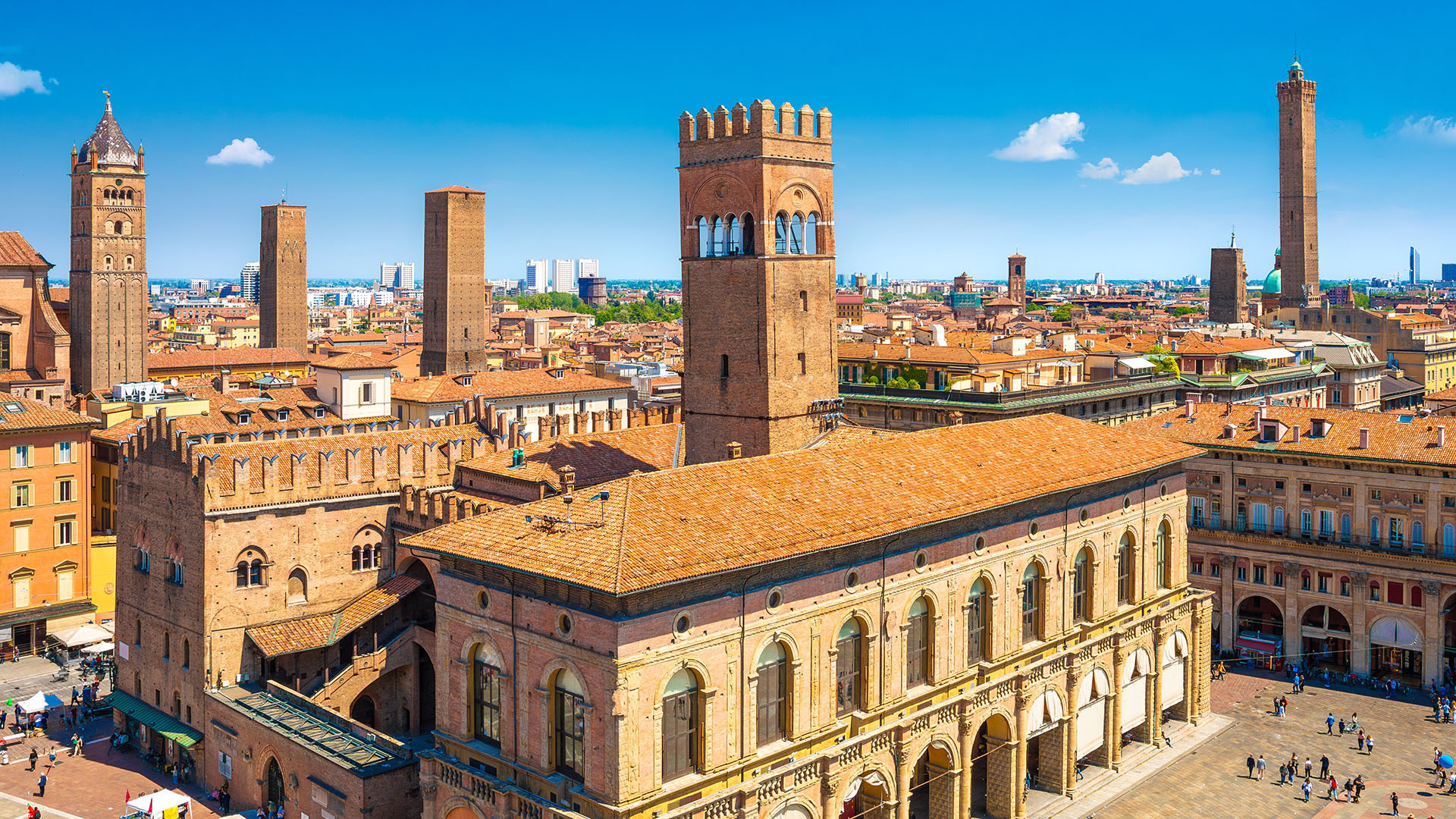 Bologna image 5