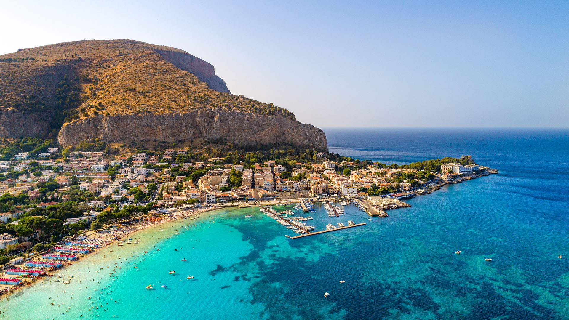 Palerme image 5