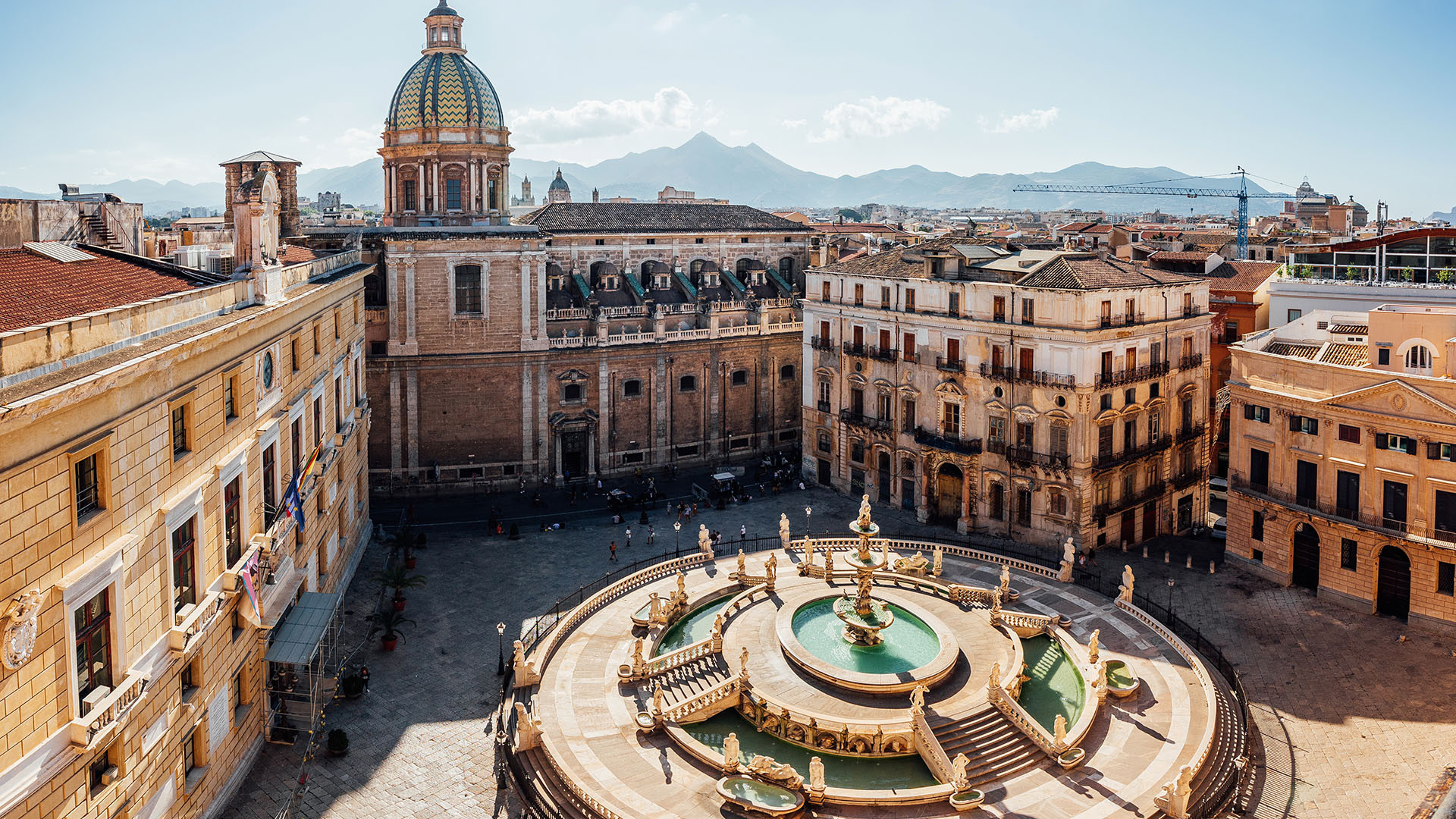 Palerme image 3