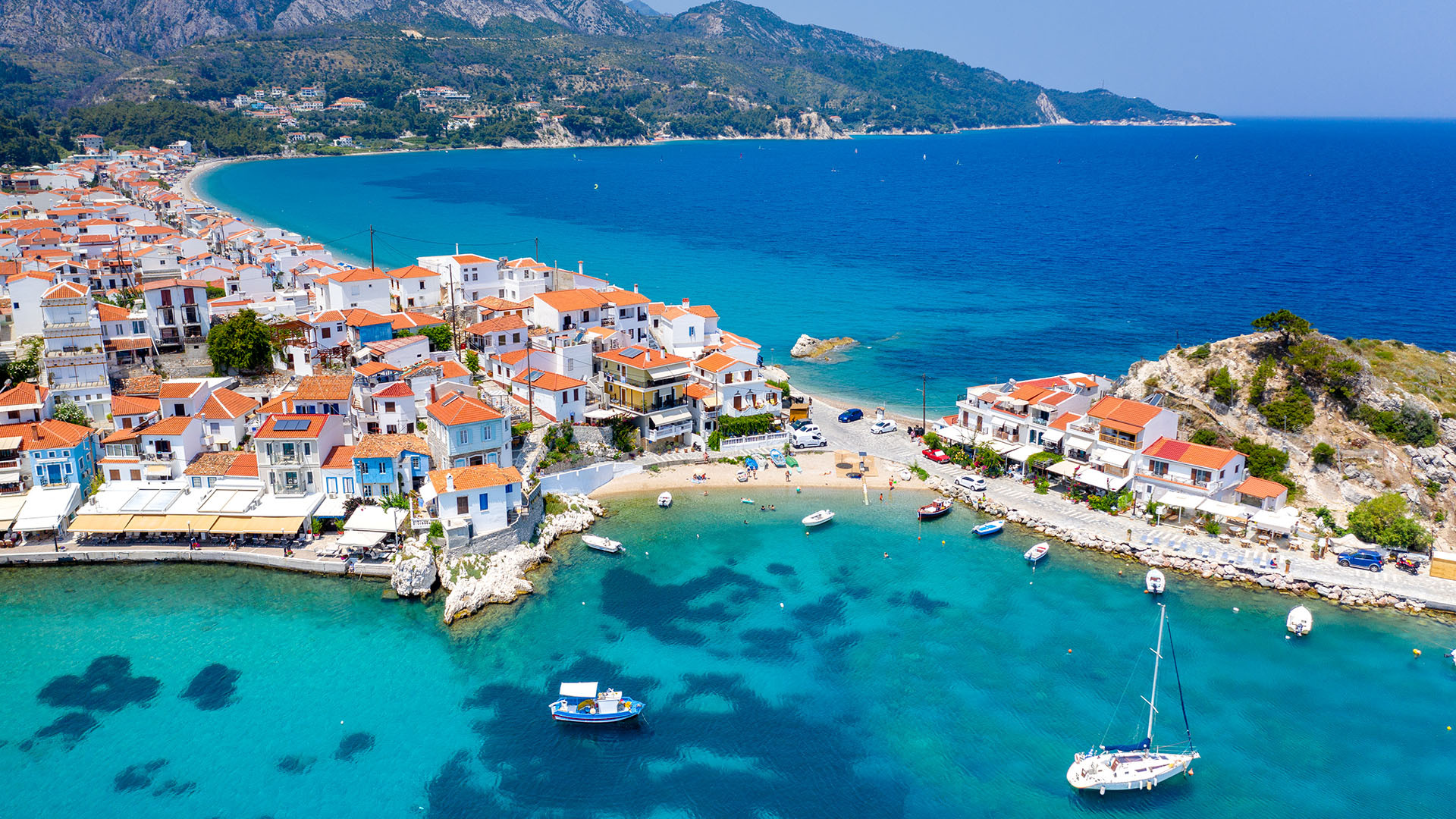Samos image 3