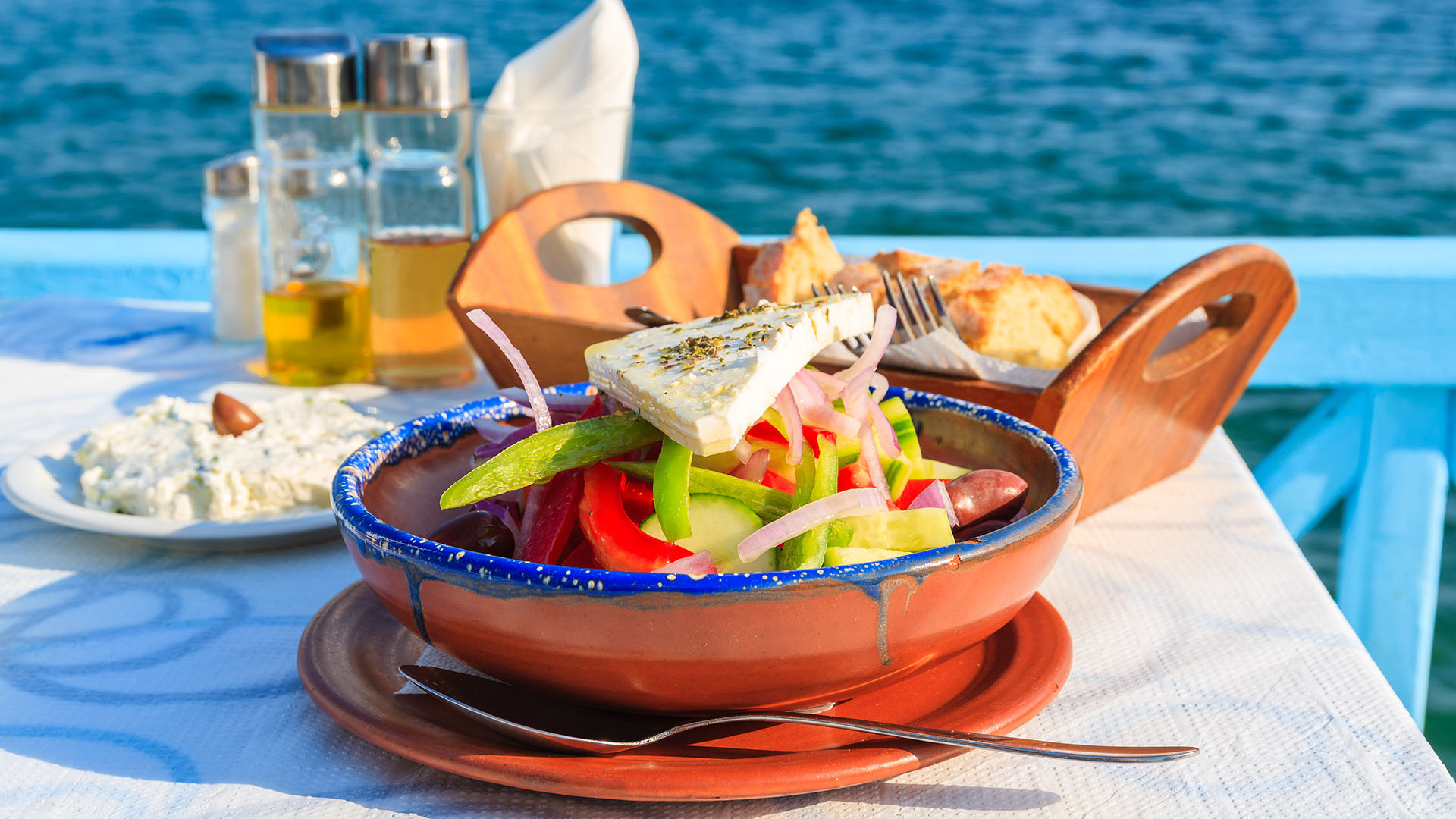 Samos image 4