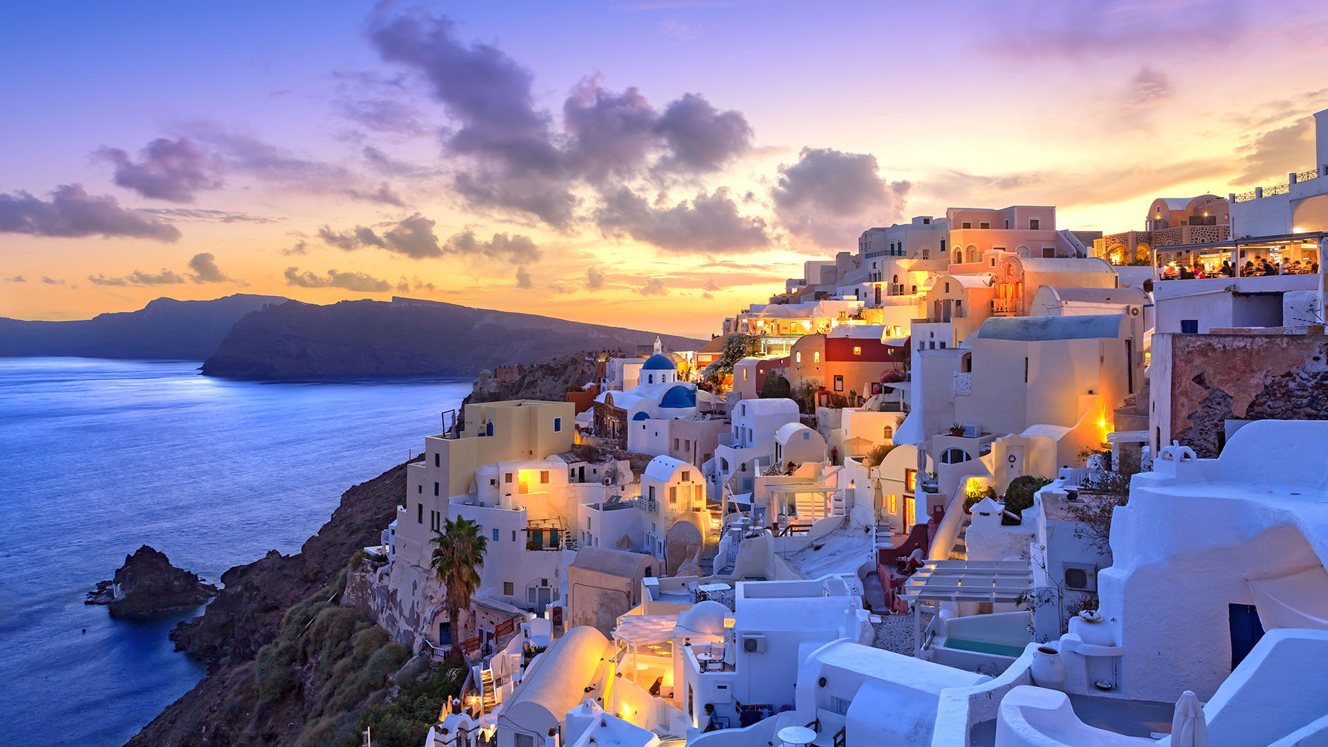 Santorin image 4