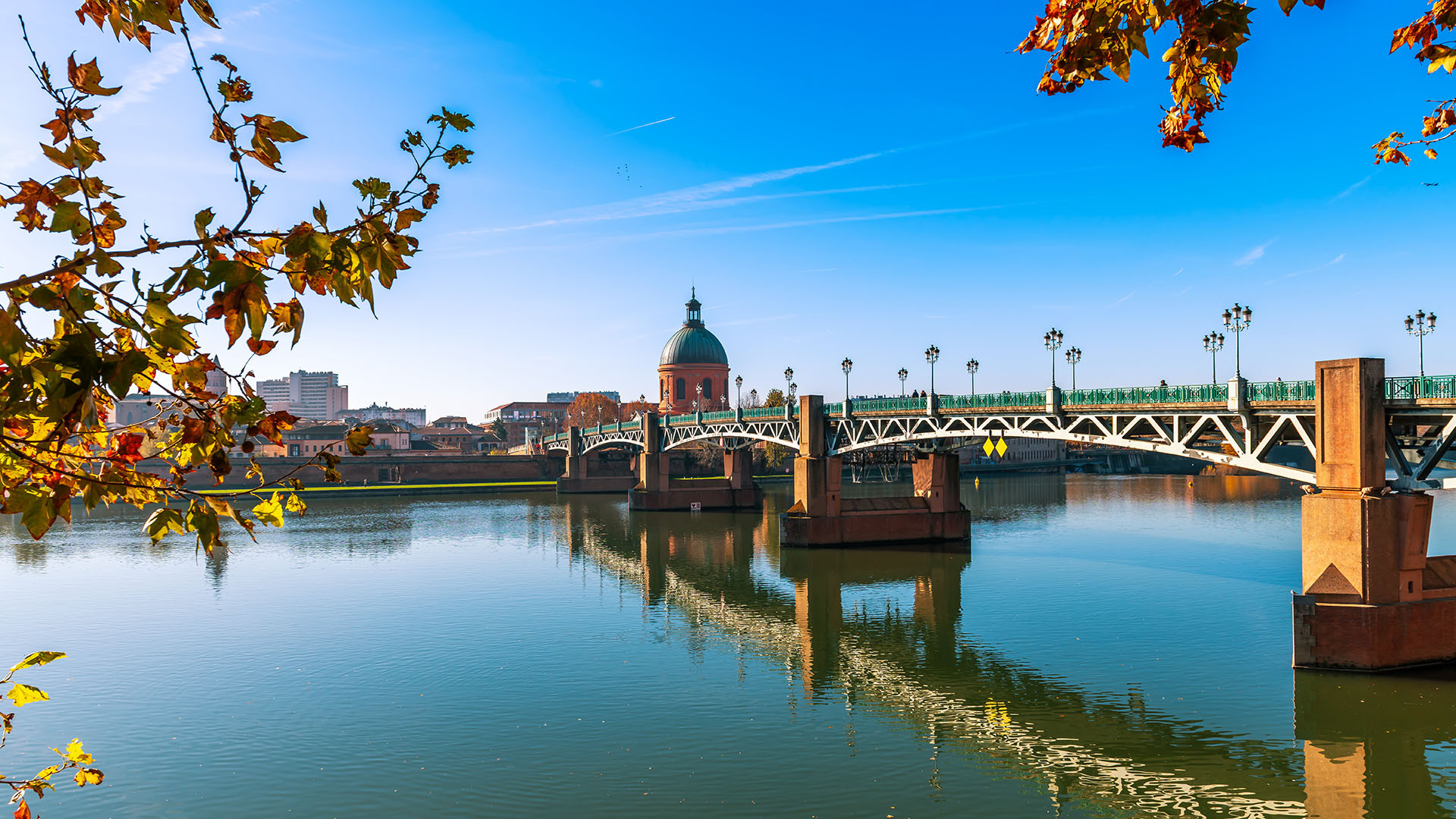 Toulouse image 4