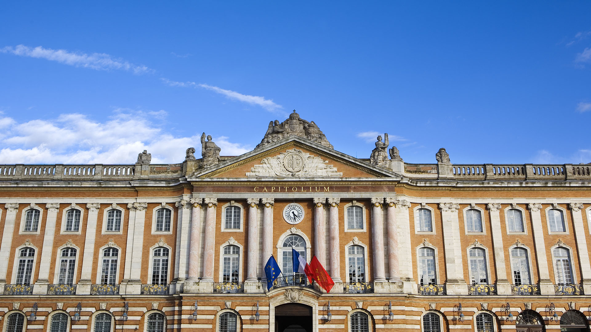 Toulouse image 5