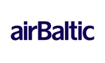 airBaltic