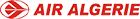 Air Algérie
