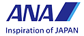 All Nippon Airways
