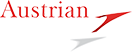 Austrian Airlines