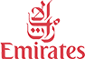 Emirates