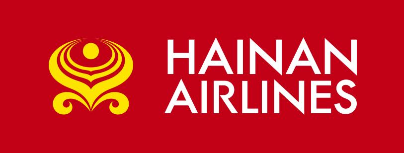 Hainan Airlines