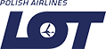 LOT Polish Airlines