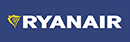 logo Ryanair