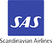SAS