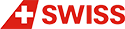 SWISS