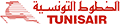 Tunisair