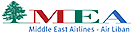 Middle East Airlines