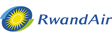 RwandAir