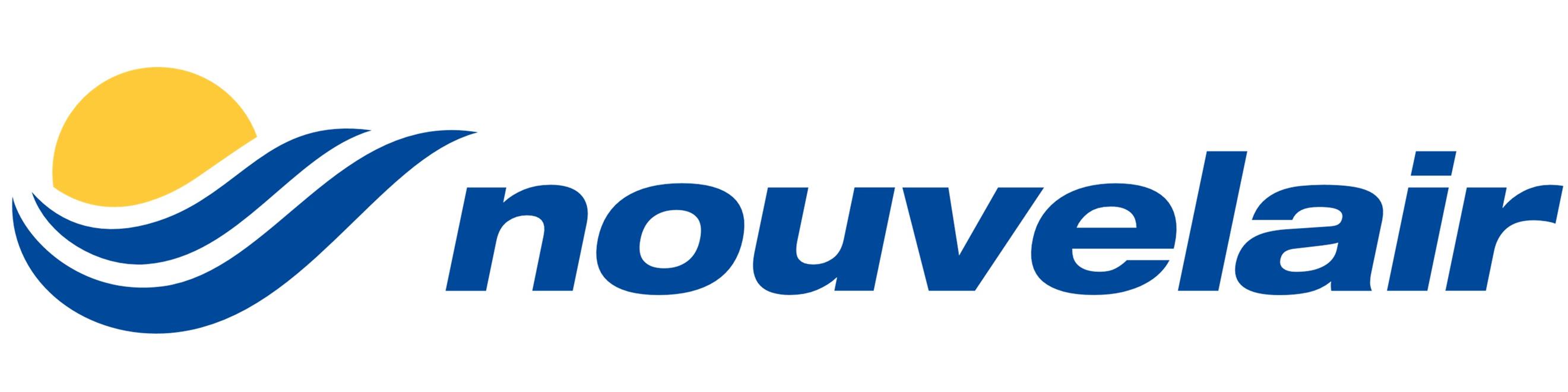 Nouvelair