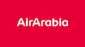 logo Air Arabia Maroc