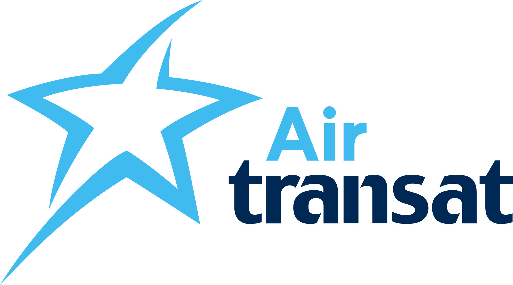 Air Transat
